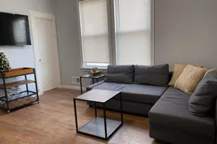 95 Cooper Ave, Long Branch, NJ 07740 - Photo 14