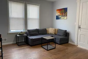 95 Cooper Ave, Long Branch, NJ 07740 - Photo 4