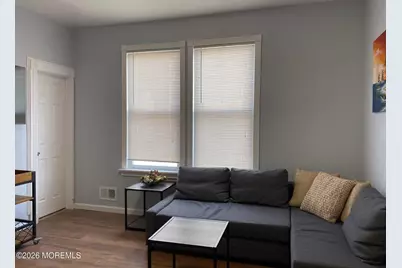 95 Cooper Avenue #`1, Long Branch, NJ 07740 - Photo 12