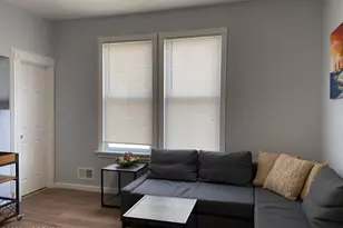 95 Cooper Ave, Long Branch, NJ 07740 - Photo 12