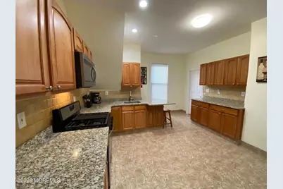 95 Cooper Avenue #`1, Long Branch, NJ 07740 - Photo 16