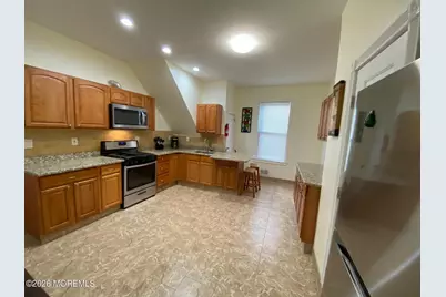 95 Cooper Avenue #`1, Long Branch, NJ 07740 - Photo 2