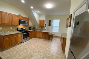 95 Cooper Ave, Long Branch, NJ 07740 - Photo 2