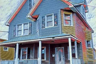 95 Cooper Ave, Long Branch, NJ 07740 - Photo 1