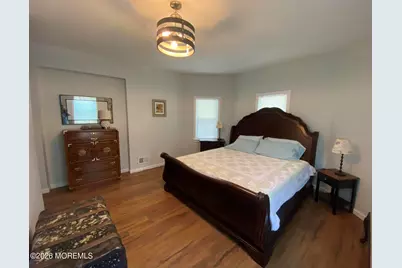 95 Cooper Avenue #`1, Long Branch, NJ 07740 - Photo 8