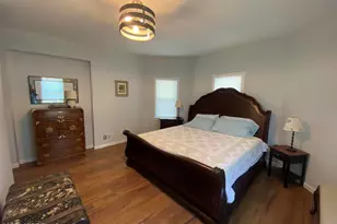 95 Cooper Ave, Long Branch, NJ 07740 - Photo 8