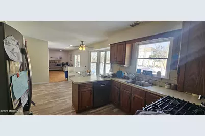 1220 Fox Hollow Drive, Toms River Township, NJ 08755 - Photo 36