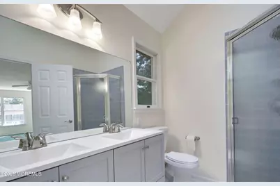 1220 Fox Hollow Drive, Toms River Township, NJ 08755 - Photo 10