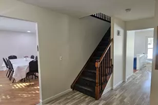 1220 Fox Hollow Dr, Toms River Township, NJ 08755 - Photo 14