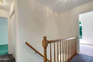 1220 Fox Hollow Dr, Toms River Township, NJ 08755 - Photo 8
