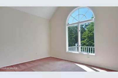 1220 Fox Hollow Drive, Toms River Township, NJ 08755 - Photo 20