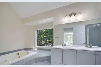 1220 Fox Hollow Drive, Toms River Township, NJ 08755 - Photo 22