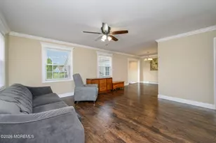 41 Piazza San Paola, Freehold, NJ 07728 - Photo 4