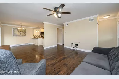 41 Piazza San Paola #A, Freehold, NJ 07728 - Photo 6
