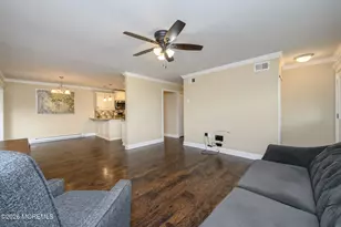 41 Piazza San Paola, Freehold, NJ 07728 - Photo 6