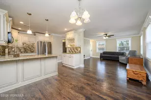 41 Piazza San Paola, Freehold, NJ 07728 - Photo 8