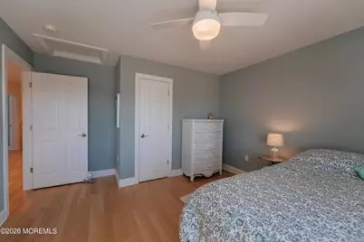144 Arthur Drive, Beach Haven, NJ 08050 - Photo 64