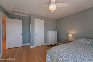 144 Arthur Dr, Beach Haven, NJ 08050 - Photo 64