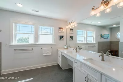 144 Arthur Drive, Beach Haven, NJ 08050 - Photo 72