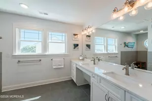 144 Arthur Dr, Beach Haven, NJ 08050 - Photo 72
