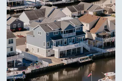 144 Arthur Drive, Beach Haven, NJ 08050 - Photo 102