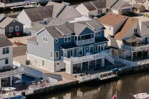 144 Arthur Dr, Beach Haven, NJ 08050 - Photo 102