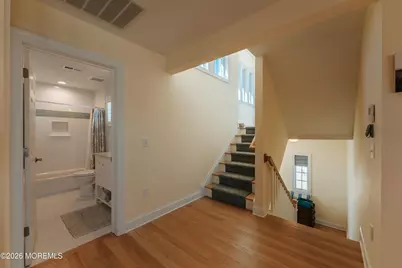 144 Arthur Drive, Beach Haven, NJ 08050 - Photo 60