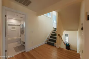 144 Arthur Dr, Beach Haven, NJ 08050 - Photo 60