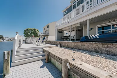 144 Arthur Drive, Beach Haven, NJ 08050 - Photo 92
