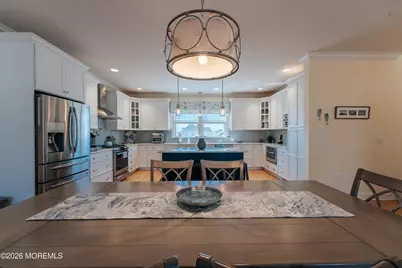 144 Arthur Drive, Beach Haven, NJ 08050 - Photo 30