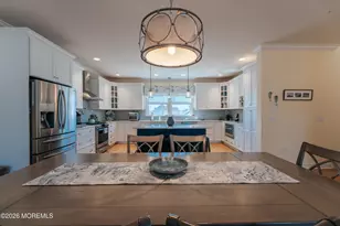 144 Arthur Dr, Beach Haven, NJ 08050 - Photo 30