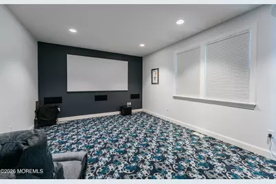 144 Arthur Drive, Beach Haven, NJ 08050 - Photo 22