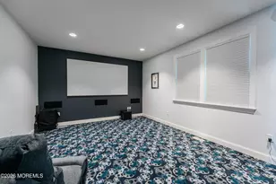 144 Arthur Dr, Beach Haven, NJ 08050 - Photo 22