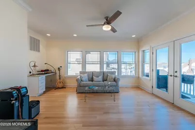 144 Arthur Drive, Beach Haven, NJ 08050 - Photo 24