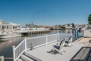 144 Arthur Dr, Beach Haven, NJ 08050 - Photo 88