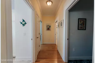 144 Arthur Drive, Beach Haven, NJ 08050 - Photo 50