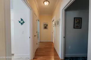 144 Arthur Dr, Beach Haven, NJ 08050 - Photo 50