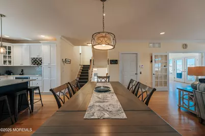 144 Arthur Drive, Beach Haven, NJ 08050 - Photo 12