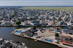 144 Arthur Dr, Beach Haven, NJ 08050 - Photo 112
