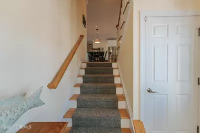 144 Arthur Drive, Beach Haven, NJ 08050 - Photo 8