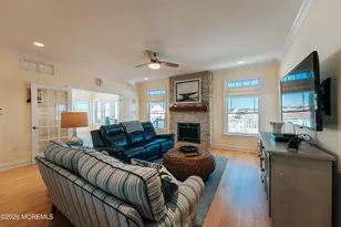 144 Arthur Dr, Beach Haven, NJ 08050 - Photo 14
