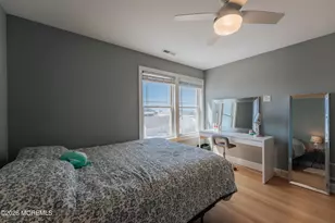 144 Arthur Dr, Beach Haven, NJ 08050 - Photo 62