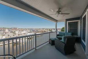 144 Arthur Dr, Beach Haven, NJ 08050 - Photo 74