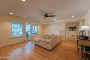 144 Arthur Dr, Beach Haven, NJ 08050 - Photo 56