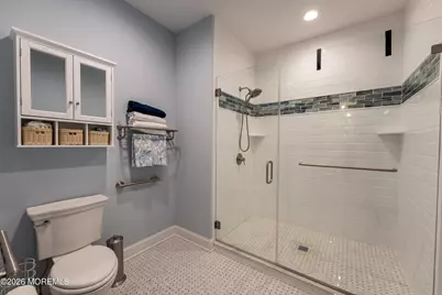 144 Arthur Drive, Beach Haven, NJ 08050 - Photo 42