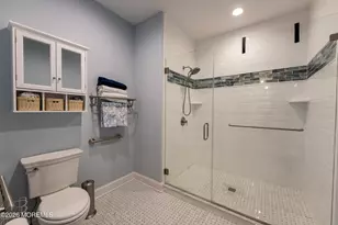144 Arthur Dr, Beach Haven, NJ 08050 - Photo 42