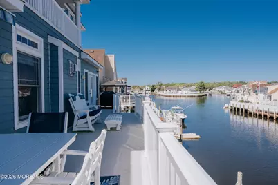 144 Arthur Drive, Beach Haven, NJ 08050 - Photo 48