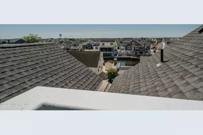 144 Arthur Drive, Beach Haven, NJ 08050 - Photo 82