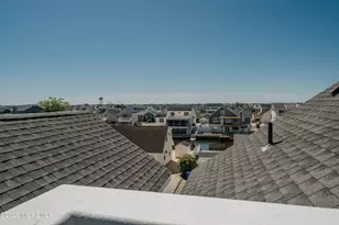 144 Arthur Dr, Beach Haven, NJ 08050 - Photo 82
