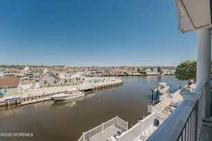 144 Arthur Dr, Beach Haven, NJ 08050 - Photo 76